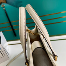 Load image into Gallery viewer, GC155 13.8x11x5.5inch