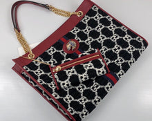 Load image into Gallery viewer, GC156 HIGHEST QUALITY VERSION 17.7x13x2.4inch