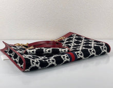 Load image into Gallery viewer, GC156 HIGHEST QUALITY VERSION 17.7x13x2.4inch