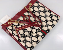 Load image into Gallery viewer, GC157 HIGHEST QUALITY VERSION 17.7x13x2.4inch