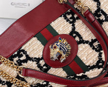 Load image into Gallery viewer, GC157 HIGHEST QUALITY VERSION 17.7x13x2.4inch