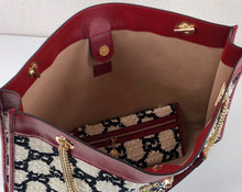 Load image into Gallery viewer, GC157 HIGHEST QUALITY VERSION 17.7x13x2.4inch