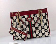 Load image into Gallery viewer, GC156 HIGHEST QUALITY VERSION 17.7x13x2.4inch