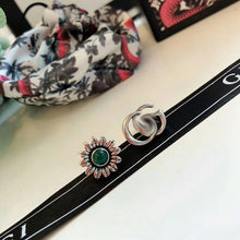 Load image into Gallery viewer, JW083