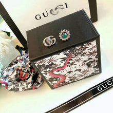 Load image into Gallery viewer, JW083