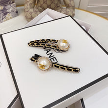 Load image into Gallery viewer, JW084 (for a set)