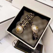 Load image into Gallery viewer, JW084 (for a set)