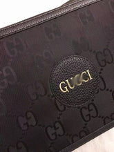 Load image into Gallery viewer, GC158 12x8.3x0.6inch