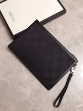 Load image into Gallery viewer, GC158 12x8.3x0.6inch