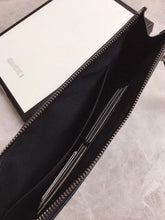 Load image into Gallery viewer, GC158 12x8.3x0.6inch