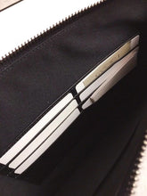 Load image into Gallery viewer, GC158 12x8.3x0.6inch