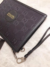 Load image into Gallery viewer, GC158 12x8.3x0.6inch