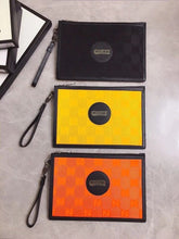 Load image into Gallery viewer, GC158 12x8.3x0.6inch