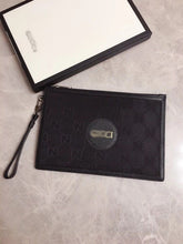 Load image into Gallery viewer, GC158 12x8.3x0.6inch