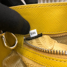 Load image into Gallery viewer, PD029 HIGHEST QUALITY VERSION 9.1x6.5x3.9inch