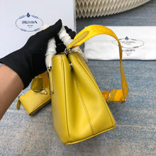 Load image into Gallery viewer, PD029 HIGHEST QUALITY VERSION 9.1x6.5x3.9inch