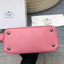 Load image into Gallery viewer, PD030 HIGHEST QUALITY VERSION 9.1x6.5x3.9inch