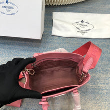 Load image into Gallery viewer, PD030 HIGHEST QUALITY VERSION 9.1x6.5x3.9inch