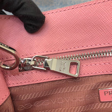 Load image into Gallery viewer, PD030 HIGHEST QUALITY VERSION 9.1x6.5x3.9inch