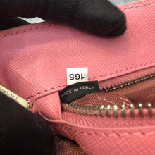 Load image into Gallery viewer, PD030 HIGHEST QUALITY VERSION 9.1x6.5x3.9inch