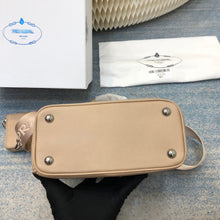 Load image into Gallery viewer, PD031 HIGHEST QUALITY VERSION 9.1x6.5x3.9inch