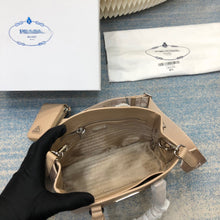 Load image into Gallery viewer, PD031 HIGHEST QUALITY VERSION 9.1x6.5x3.9inch