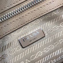 Load image into Gallery viewer, PD031 HIGHEST QUALITY VERSION 9.1x6.5x3.9inch