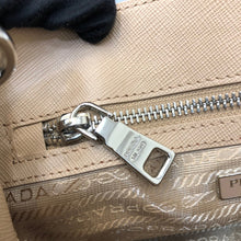 Load image into Gallery viewer, PD031 HIGHEST QUALITY VERSION 9.1x6.5x3.9inch