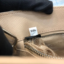 Load image into Gallery viewer, PD031 HIGHEST QUALITY VERSION 9.1x6.5x3.9inch