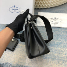 Load image into Gallery viewer, PD032 HIGHEST QUALITY VERSION 9.1x6.5x3.9inch