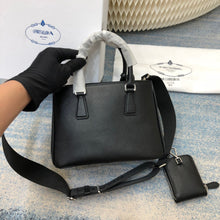 Load image into Gallery viewer, PD032 HIGHEST QUALITY VERSION 9.1x6.5x3.9inch