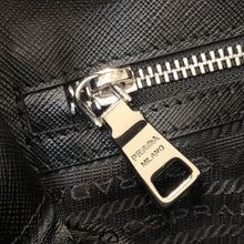 Load image into Gallery viewer, PD032 HIGHEST QUALITY VERSION 9.1x6.5x3.9inch