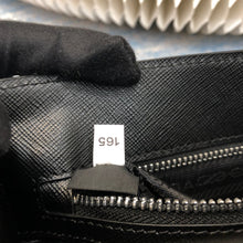 Load image into Gallery viewer, PD032 HIGHEST QUALITY VERSION 9.1x6.5x3.9inch