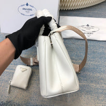 Load image into Gallery viewer, PD033 HIGHEST QUALITY VERSION 9.1x6.5x3.9inch