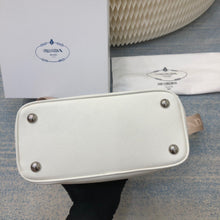 Load image into Gallery viewer, PD033 HIGHEST QUALITY VERSION 9.1x6.5x3.9inch