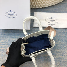 Load image into Gallery viewer, PD033 HIGHEST QUALITY VERSION 9.1x6.5x3.9inch