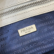 Load image into Gallery viewer, PD033 HIGHEST QUALITY VERSION 9.1x6.5x3.9inch