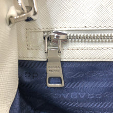 Load image into Gallery viewer, PD033 HIGHEST QUALITY VERSION 9.1x6.5x3.9inch