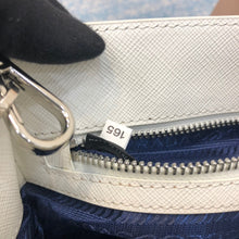 Load image into Gallery viewer, PD033 HIGHEST QUALITY VERSION 9.1x6.5x3.9inch