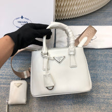 Load image into Gallery viewer, PD033 HIGHEST QUALITY VERSION 9.1x6.5x3.9inch