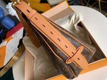 Load image into Gallery viewer, LB220 HIGHEST QUALITY VERSION 13.4x11x5.5inch