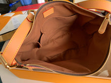 Load image into Gallery viewer, LB220 HIGHEST QUALITY VERSION 13.4x11x5.5inch