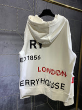 Load image into Gallery viewer, CLTH049 S/M/L