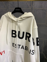 Load image into Gallery viewer, CLTH049 S/M/L