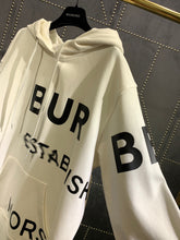 Load image into Gallery viewer, CLTH049 S/M/L