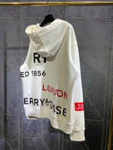 Load image into Gallery viewer, CLTH049 S/M/L