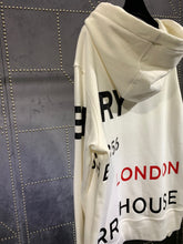 Load image into Gallery viewer, CLTH049 S/M/L