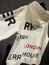 Load image into Gallery viewer, CLTH049 S/M/L