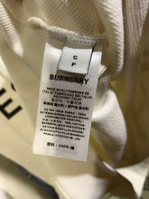 Load image into Gallery viewer, CLTH049 S/M/L