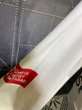 Load image into Gallery viewer, CLTH049 S/M/L